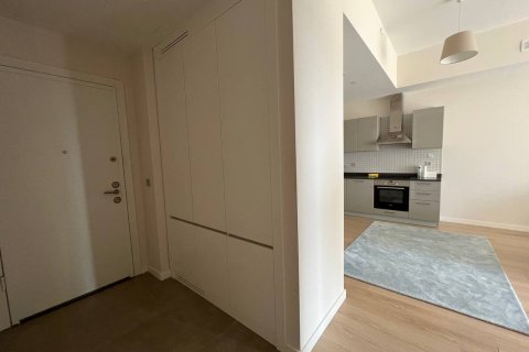 2+1 Apartment in Istanbul, Turkey No. 14766 5