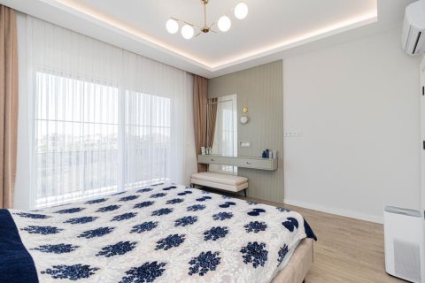 4+1 Villa à Antalya, Turkey No. 14876 8