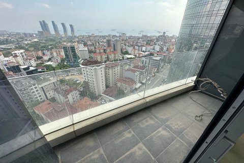 2+1 Apartment in Istanbul, Turkey No. 14765 6