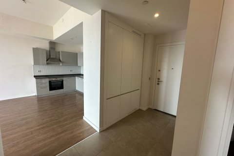 2+1 Apartment en Istanbul, Turkey No. 14765 2