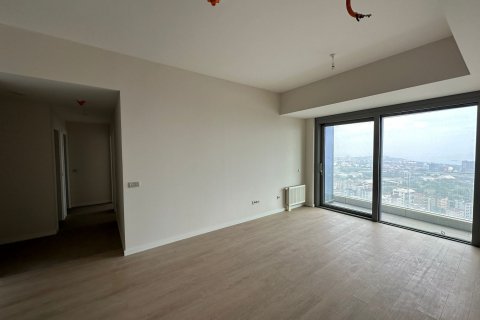 2+1 Apartment en Istanbul, Turkey No. 14765 3