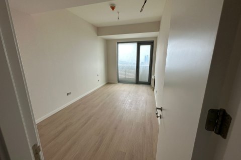 Квартира 2+1 в Стамбул, Турция №14765 7