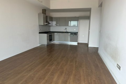 2+1 Appartement à Istanbul, Turkey No. 14765 5