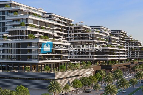 1 chambre Appartement à Al Reem Island, UAE No. 66317 22