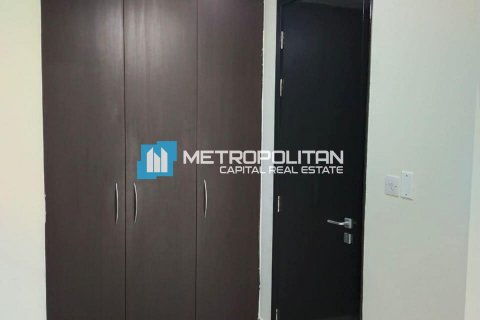 2 chambres Appartement à Al Reem Island, UAE No. 71448 18