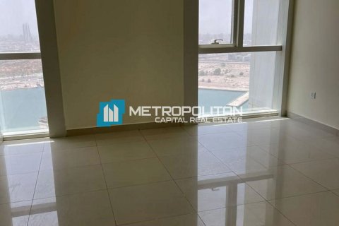 2 chambres Appartement à Al Reem Island, UAE No. 71448 17