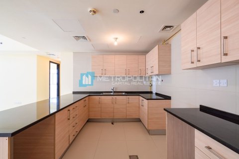 2 chambres Appartement à Al Reem Island, UAE No. 71448 13