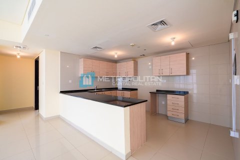 2 chambres Appartement à Al Reem Island, UAE No. 71448 7