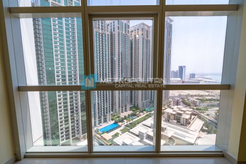 2 chambres Appartement à Al Reem Island, UAE No. 71448 6