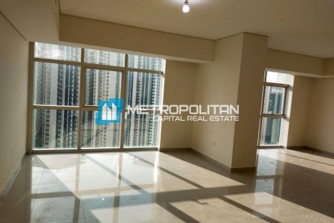 2 chambres Appartement à Al Reem Island, UAE No. 71448 5