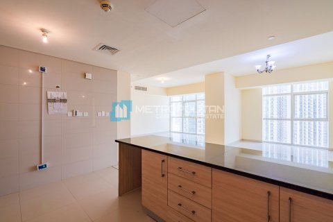 2 chambres Appartement à Al Reem Island, UAE No. 71448 8