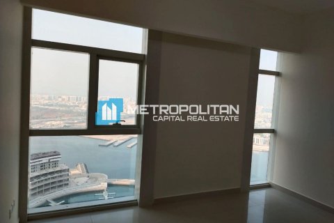 2 chambres Appartement à Al Reem Island, UAE No. 71448 16