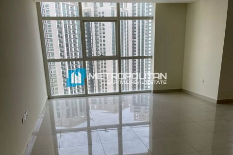 2 chambres Appartement à Al Reem Island, UAE No. 71448 15