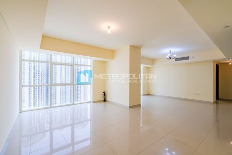 2 chambres Appartement à Al Reem Island, UAE No. 71448 2