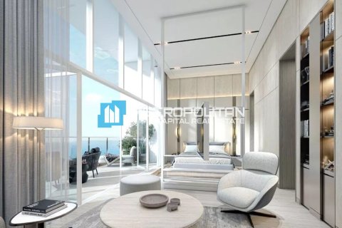 Квартира 45.2м² в Mina Al Arab, ОАЭ №92919 8