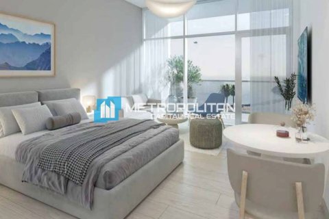 Квартира 45.2м² в Mina Al Arab, ОАЭ №92919 6