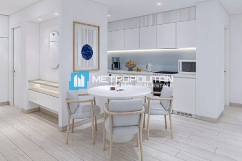 Квартира 45.2м² в Mina Al Arab, ОАЭ №92919 4