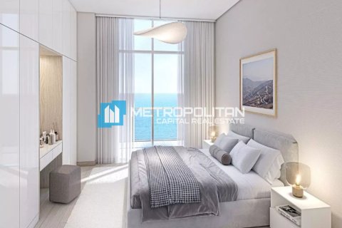Квартира 45.2м² в Mina Al Arab, ОАЭ №92919 5