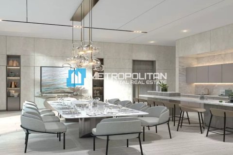Квартира 45.2м² в Mina Al Arab, ОАЭ №92919 2