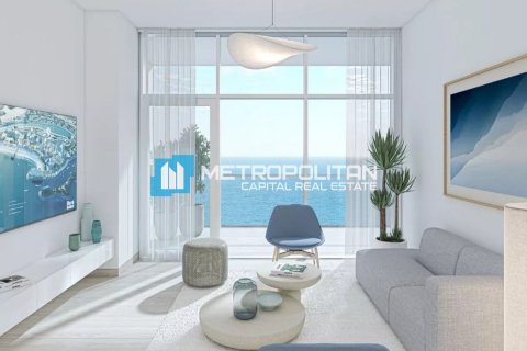 Квартира 45.2м² в Mina Al Arab, ОАЭ №92919 7