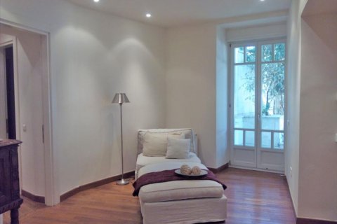 Studio Villa in Athens, Greece No. 49020 11