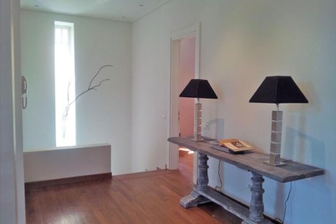 Apartamento tipo estudio Estudio en Athens, Greece No. 49020 2