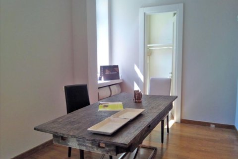 Studio Villa in Athens, Greece No. 49020 7