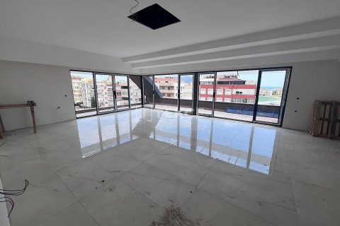 4+1 Penthouse en Alanya, Turkey No. 11929 23