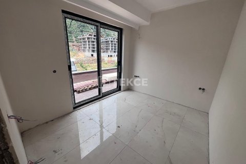 4+1 Penthouse en Alanya, Turkey No. 11929 27