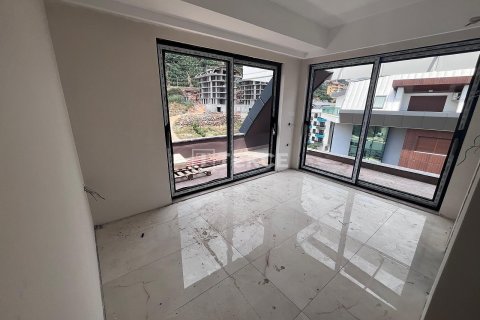 4+1 Penthouse à Alanya, Turkey No. 11929 26