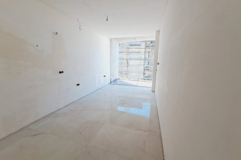 4+1 Penthouse à Alanya, Turkey No. 11929 12