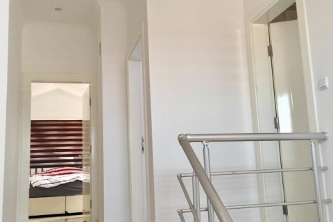 2+1 Appartement à Alanya, Turkey No. 11992 18