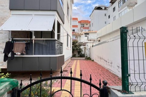 2+1 Appartement à Alanya, Turkey No. 11992 2