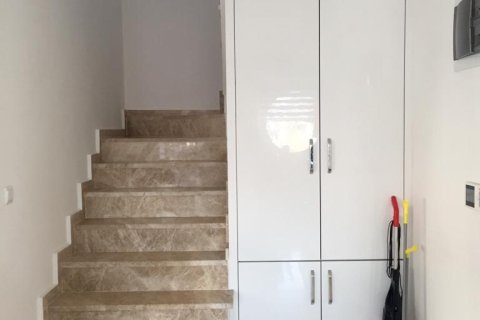 2+1 Appartement à Alanya, Turkey No. 11992 14