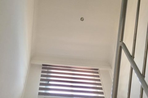 2+1 Appartement à Alanya, Turkey No. 11992 24