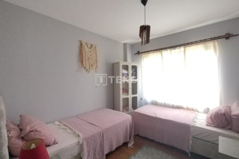 2+1 Apartment in Kas, Turkey No. 13667 16