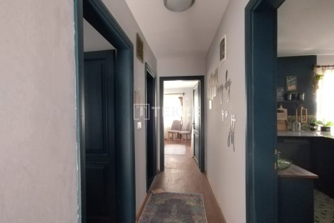 2+1 Appartement à Kas, Turkey No. 13667 6