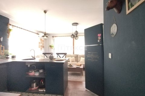 2+1 Appartement à Kas, Turkey No. 13667 11