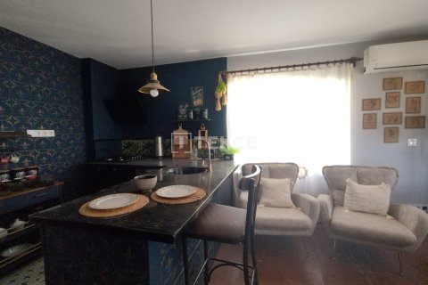 2+1 Appartement à Kas, Turkey No. 13667 10