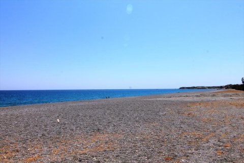 11000m² Land en Ierapetra, Greece No. 57492 3