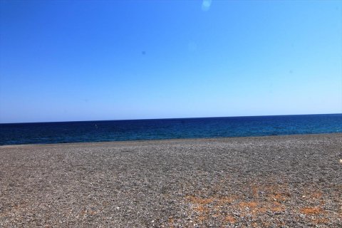 11000m² Land en Ierapetra, Greece No. 57492 2