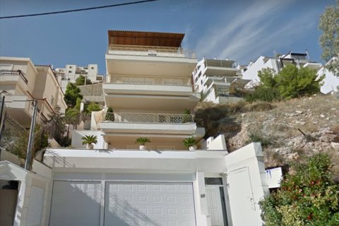 3 dormitorios Maisonette en Voula, Greece No. 57495 8