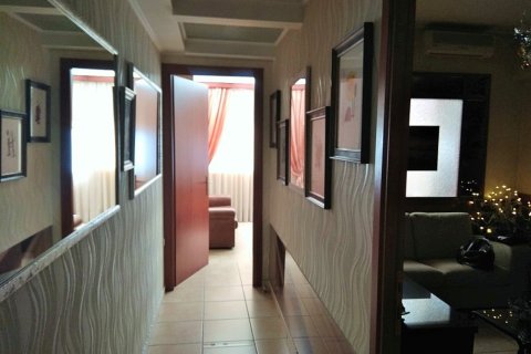 2 rooms Apartment in Thessaloniki, Greece No. 57496 7