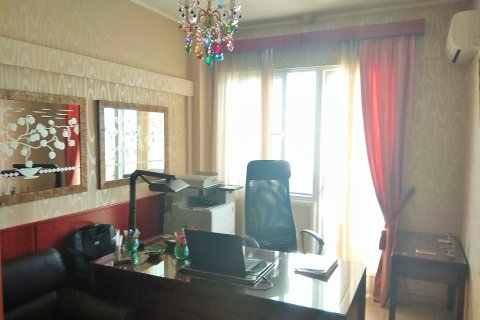 2 rooms Apartment in Thessaloniki, Greece No. 57496 10