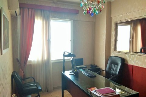 2 rooms Apartment in Thessaloniki, Greece No. 57496 9