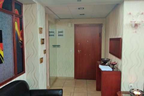 2 rooms Apartment in Thessaloniki, Greece No. 57496 6