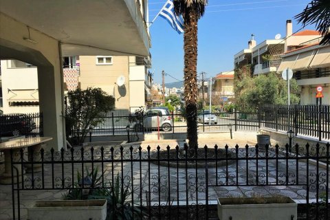 3 dormitorios Apartment en Pylaia, Greece No. 57493 6