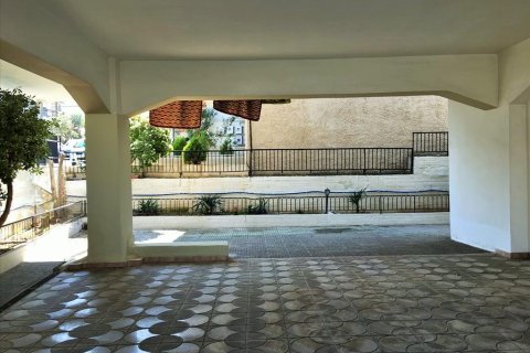 3 dormitorios Apartment en Pylaia, Greece No. 57493 8