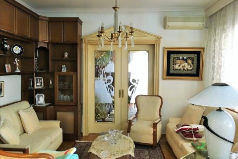 3 dormitorios Apartment en Pylaia, Greece No. 57493 16