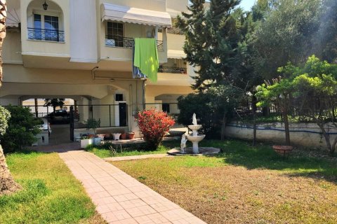 3 dormitorios Apartment en Pylaia, Greece No. 57493 4